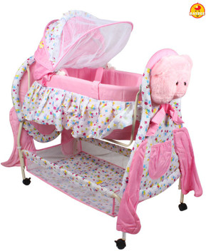 flipkart cradle