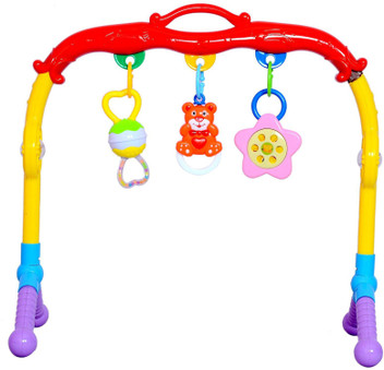 baby gym set