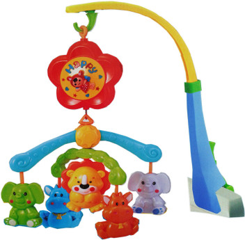 flipkart toys for babies