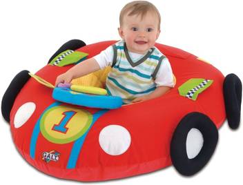 Galt Playnest Car Playnest Car Shop For Galt Products In