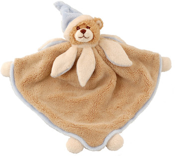 bukowski soft toys