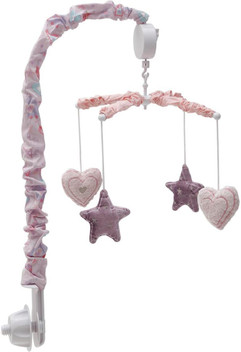 babyoye toys