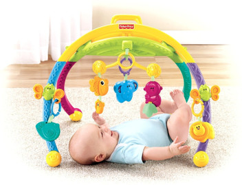 flipkart baby toys