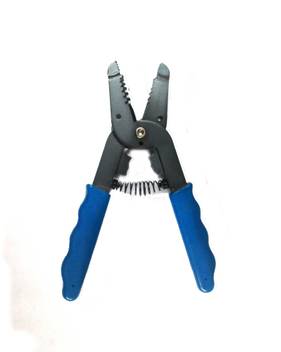 Dayton Ht 1042 Crimping Tool Manual Crimper Price In India Buy