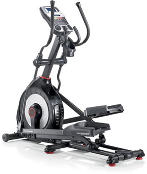 schwinn exercise machine