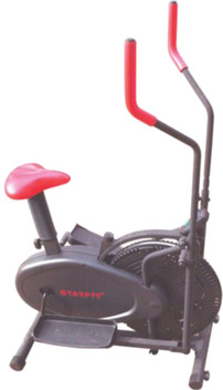 elliptical bike price