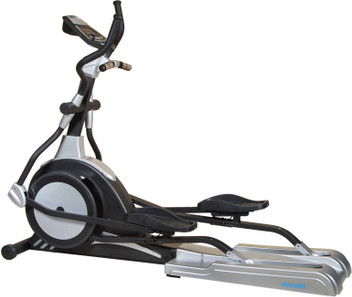 cross trainer online shop