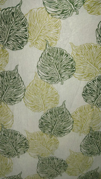 floral curtain fabrics online
