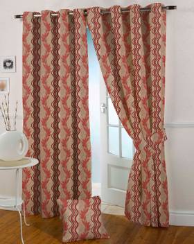 Presto 150 Cm 5 Ft Polyester Window Curtain Single Curtain Buy Presto 150 Cm 5 Ft Polyester Window Curtain Single Curtain Online At Best Price In India Flipkart Com Download 174 maroon curtain stock illustrations, vectors & clipart for free or amazingly low rates! flipkart