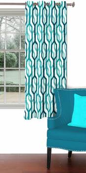 Skipper 153 Cm 5 Ft Blends Window Curtain Single Curtain Buy Skipper 153 Cm 5 Ft Blends Window Curtain Single Curtain Online At Best Price In India Flipkart Com