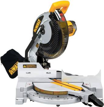 Dewalt Dw713 Pipe Cutter Price In India Buy Dewalt Dw713 Pipe Cutter Online At Flipkart Com