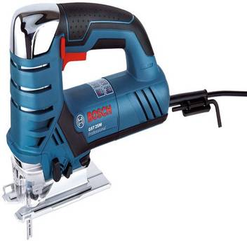 Bosch Gst 25 M Jigsaws Wood Cutter Price In India Buy Bosch Gst