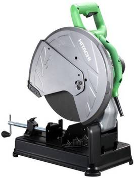 Hitachi Cc14std Cutoff Machine 350mm Metal Cutter Price In India Buy Hitachi Cc14std Cutoff Machine 350mm Metal Cutter Online At Flipkart Com
