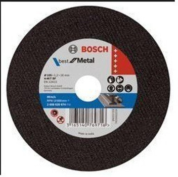 cutting wheel 14 inch