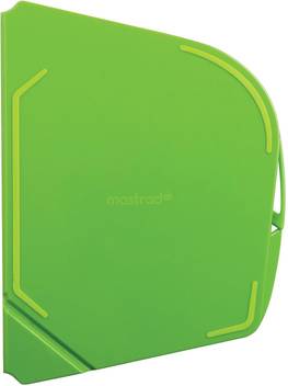 Mastrad Clicclac Board Plastic Cutting Board Price In India Buy Mastrad Clicclac Board Plastic Cutting Board Online At Flipkart Com