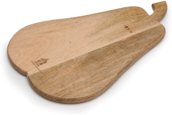 buy chopping board online