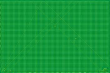 Pony A1 94385 Cutting Mat Price In India Buy Pony A1 94385 Cutting Mat Online At Flipkart Com