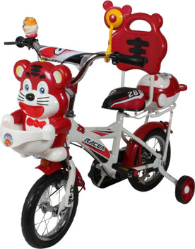 hlx nmc cycle