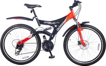 cycle gear set flipkart
