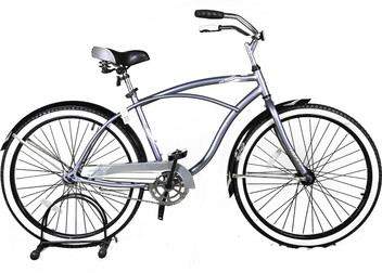 huffy cycle price