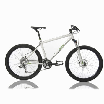 rockrider price