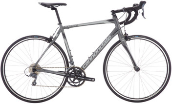 cannondale synapse alloy claris