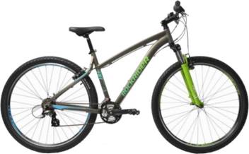 Btwin By Decathlon Rockrider 51 Big 24 T Mountain Hardtail Cycle Price In India Buy Btwin By Decathlon Rockrider 51 Big 24 T Mountain Hardtail Cycle Online At Flipkart Com