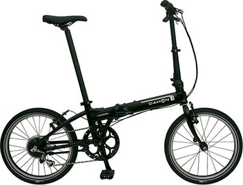 dahon vitesse 7