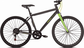 huffy granite 24