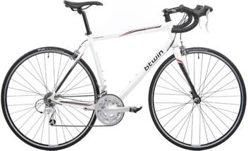 Btwin By Decathlon Triban 5 60 26 T Road Cycle Price In India