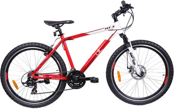 cycle frame price