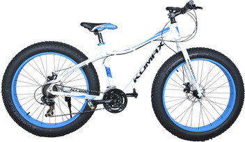 fat bike in flipkart