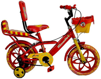 baby cycle online flipkart