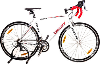 giant scr 2 2016 price