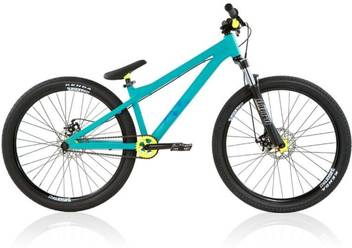 Btwin By Decathlon Subsin Tasty 26 T Mountain Hardtail Cycle Price In India Buy Btwin By Decathlon Subsin Tasty 26 T Mountain Hardtail Cycle Online At Flipkart Com