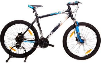 giant mountain bikes price list