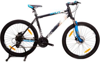 Giant Split 1 26 T Mountain Hardtail Cycle Price In India Buy Giant Split 1 26 T Mountain Hardtail Cycle Online At Flipkart Com You can expect to buy a folding bicycle in india anywhere starting from inr 15000. giant