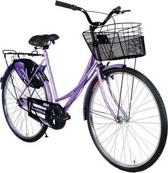 lady bird cycle images