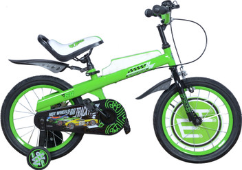 hot wheels cycle