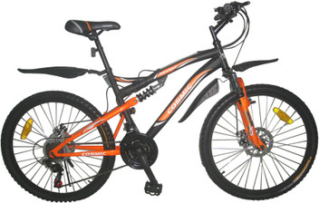 cycle gear set flipkart