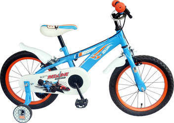 hot wheels cycle