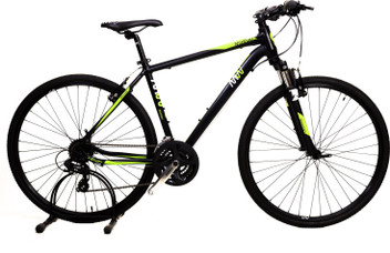 28 gear cycle price