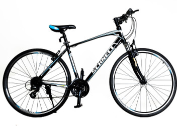 Schnell cycles hybrid Clearance