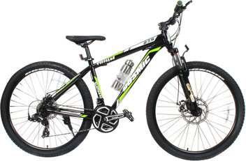 cosmic trium 27.5 inch mtb bicycle price