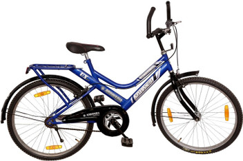 addo bicycle