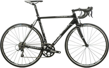 raleigh cycles flipkart