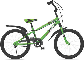 bmx cycle in flipkart