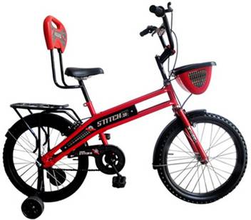 Hero Stitch 20 20 T Recreation Cycle Price In India Buy Hero Stitch 20 20 T Recreation Cycle Online At Flipkart Com