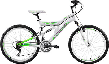 speed cycle price
