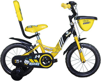 cycle in flipkart